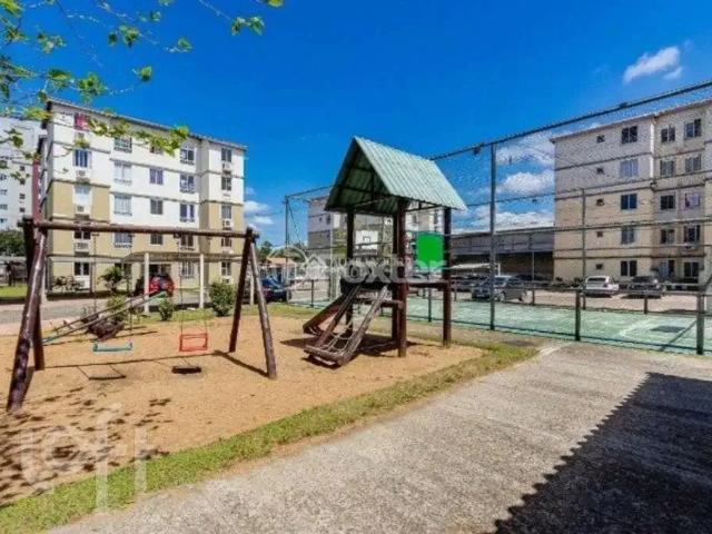 Apartamento venda em Região Geográfica Imediata de Porto Alegre, Região Metropolitana de Porto Alegre