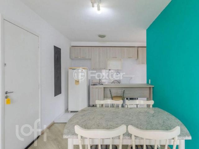 Apartamento venda em Canoas