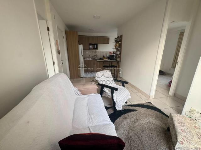 Apartamento venda em Canoas