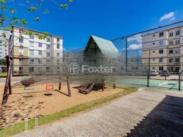 Apartamento venda em Canoas