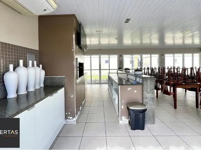 Apartamento venda em Canoas