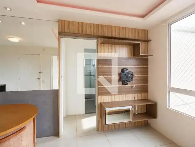 Apartamento venda em Canoas