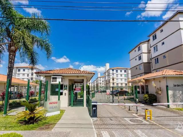 Apartamento venda em Região Geográfica Imediata de Porto Alegre, Região Metropolitana de Porto Alegre