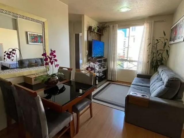 Apartamento venda em Região Geográfica Imediata de Porto Alegre, Região Metropolitana de Porto Alegre