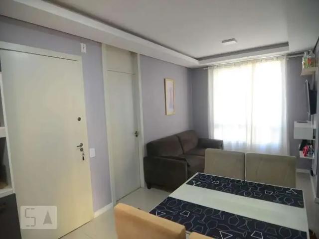 Apartamento venda em Região Geográfica Imediata de Porto Alegre, Região Metropolitana de Porto Alegre