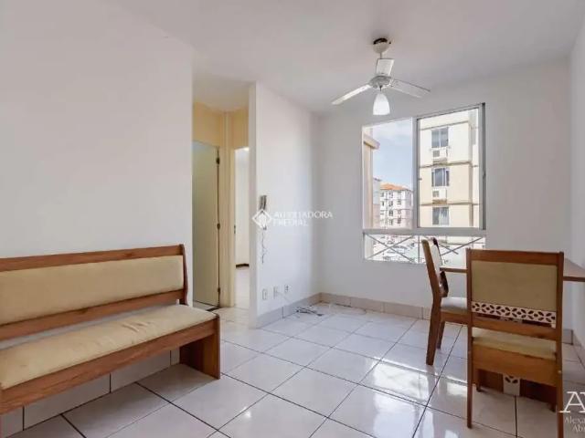 Apartamento venda em Região Geográfica Imediata de Porto Alegre, Região Metropolitana de Porto Alegre
