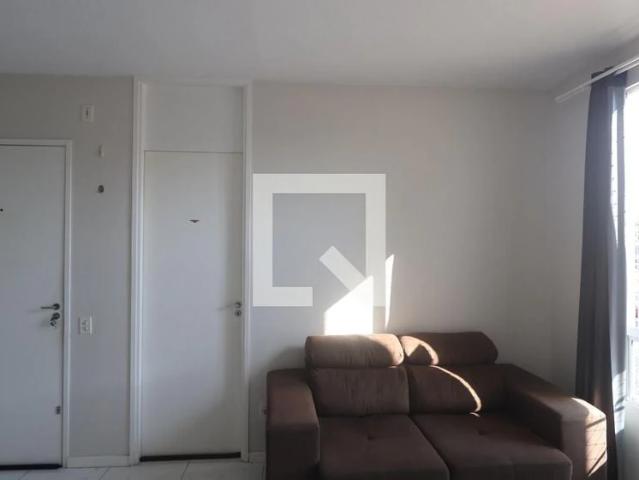 Apartamento venda em Canoas
