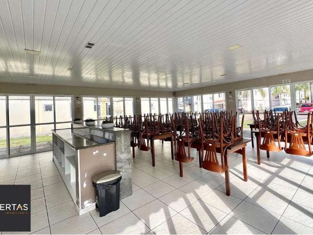 Apartamento venda em Canoas