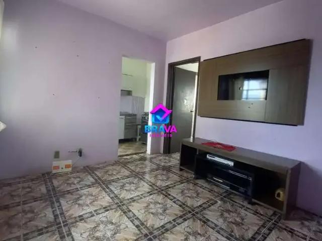 Apartamento venda em Região Geográfica Imediata de Porto Alegre, Região Metropolitana de Porto Alegre
