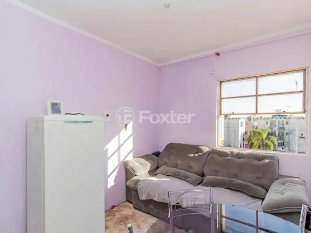 Apartamento venda em Região Geográfica Imediata de Porto Alegre, Região Metropolitana de Porto Alegre