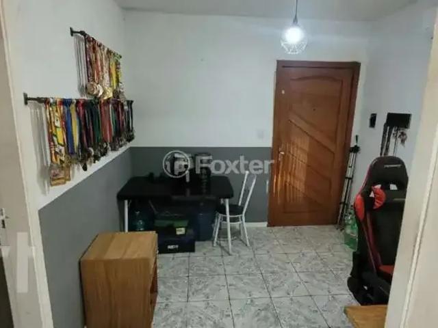 Apartamento venda em Região Geográfica Imediata de Porto Alegre, Região Metropolitana de Porto Alegre