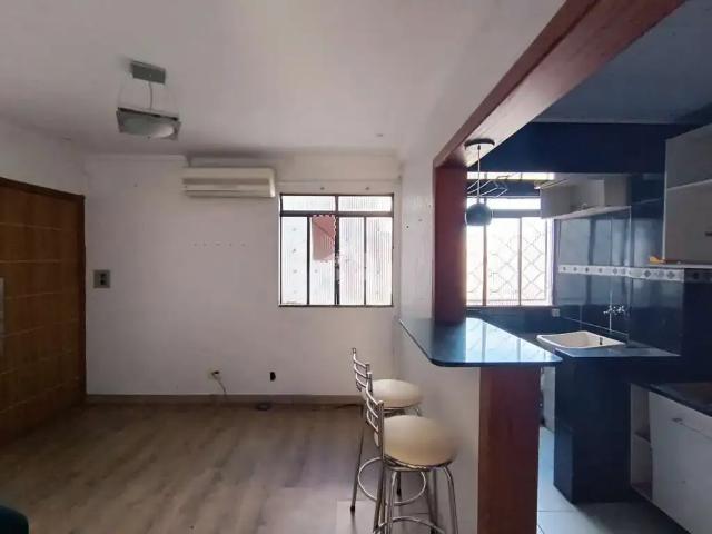 Apartamento venda em Região Geográfica Imediata de Porto Alegre, Região Metropolitana de Porto Alegre