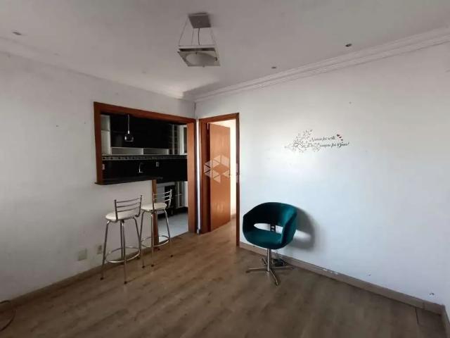 Apartamento venda em Canoas