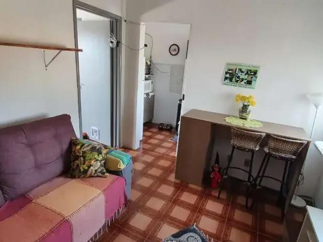 Apartamento venda em Região Geográfica Imediata de Porto Alegre, Região Metropolitana de Porto Alegre