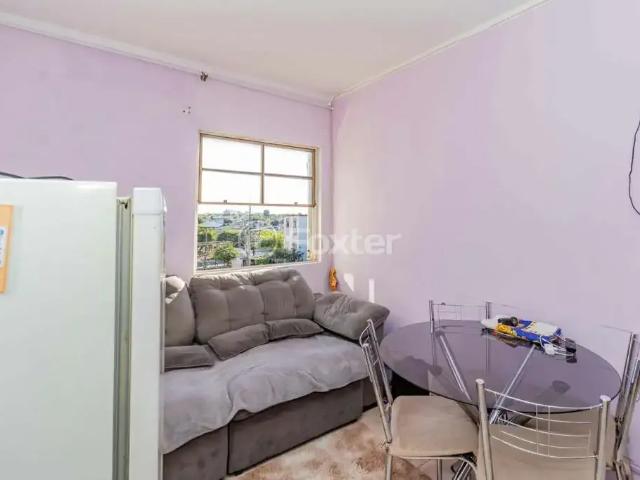 Apartamento venda em Região Geográfica Imediata de Porto Alegre, Região Metropolitana de Porto Alegre