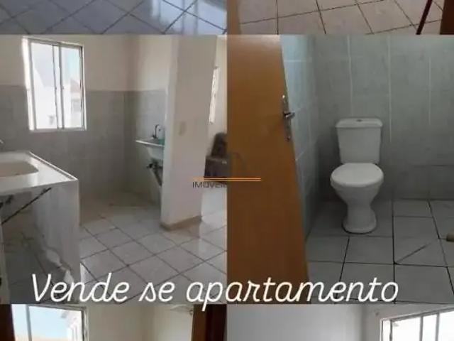 Apartamento venda em Região Geográfica Imediata de Porto Alegre, Região Metropolitana de Porto Alegre