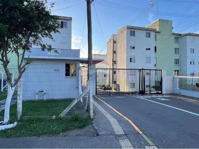 Apartamento venda em Região Geográfica Imediata de Porto Alegre, Região Metropolitana de Porto Alegre