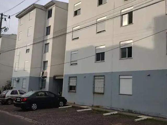 Apartamento venda em Região Geográfica Imediata de Porto Alegre, Região Metropolitana de Porto Alegre