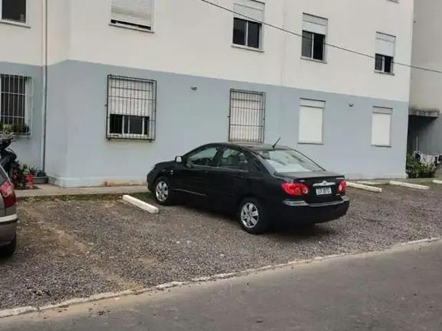 Apartamento venda em Região Geográfica Imediata de Porto Alegre, Região Metropolitana de Porto Alegre