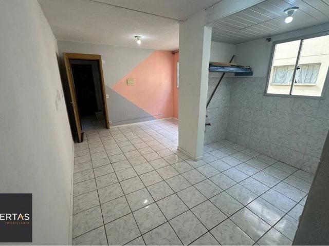 Apartamento venda em Canoas