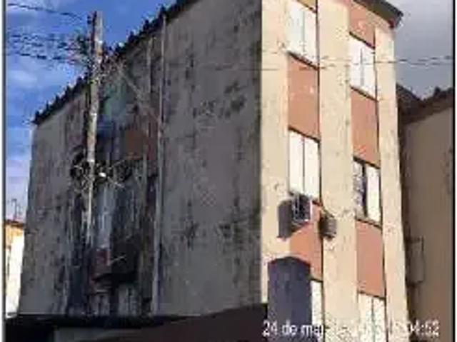 Apartamento venda em Região Geográfica Imediata de Porto Alegre, Região Metropolitana de Porto Alegre