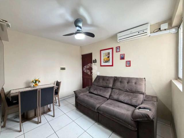 Apartamento venda em Canoas