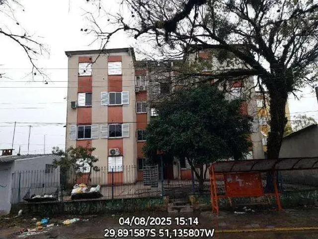 Apartamento venda em Região Geográfica Imediata de Porto Alegre, Região Metropolitana de Porto Alegre
