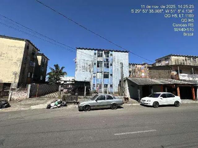 Apartamento venda em Região Geográfica Imediata de Porto Alegre, Região Metropolitana de Porto Alegre