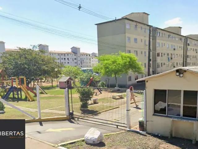 Apartamento venda em Região Geográfica Imediata de Porto Alegre, Região Metropolitana de Porto Alegre