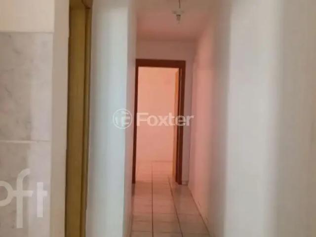 Apartamento venda em Região Geográfica Imediata de Porto Alegre, Região Metropolitana de Porto Alegre