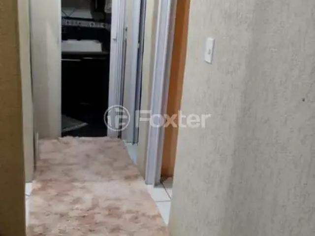 Apartamento venda em Região Geográfica Imediata de Porto Alegre, Região Metropolitana de Porto Alegre