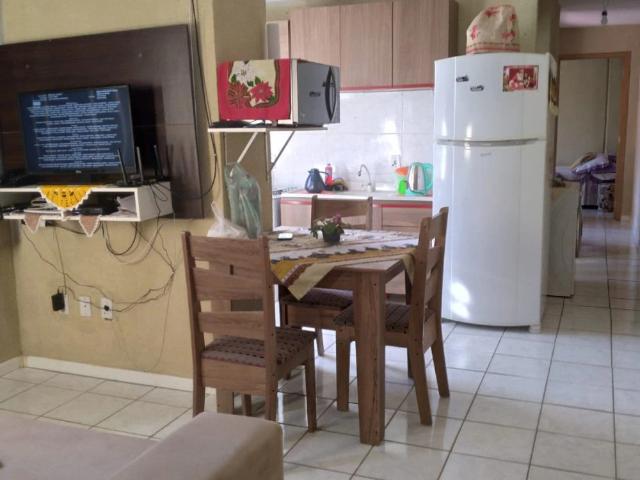 Apartamento venda em Canoas