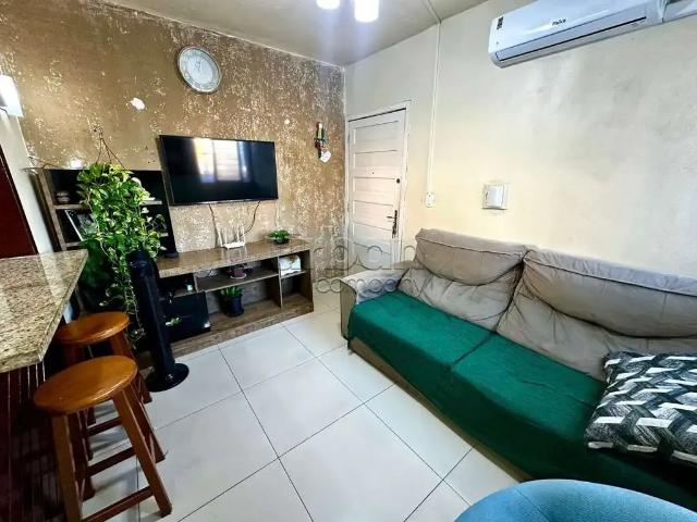 Apartamento venda em Região Geográfica Imediata de Porto Alegre, Região Metropolitana de Porto Alegre