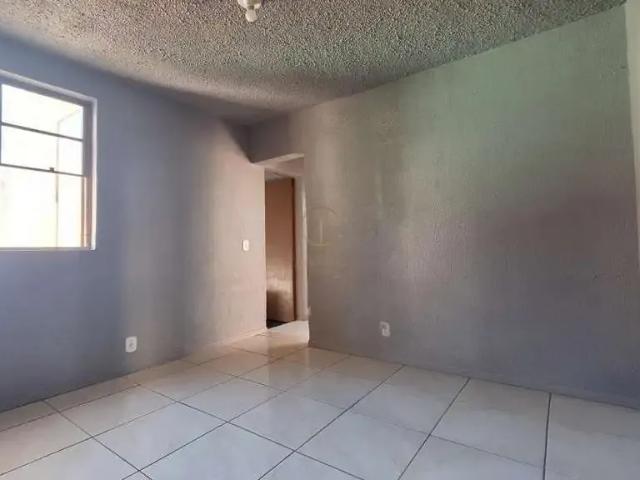 Apartamento venda em Guajuviras, Canoas