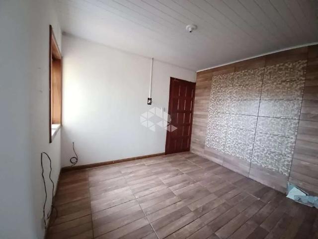 Apartamento venda em Canoas