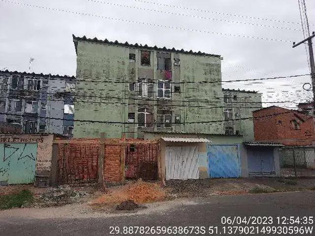 Apartamento venda em Região Geográfica Imediata de Porto Alegre, Região Metropolitana de Porto Alegre