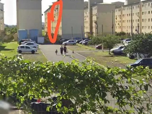 Apartamento venda em Região Geográfica Imediata de Porto Alegre, Região Metropolitana de Porto Alegre