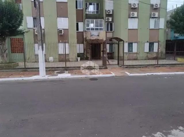 Apartamento venda em Região Geográfica Imediata de Porto Alegre, Região Metropolitana de Porto Alegre