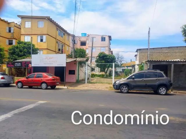 Apartamento venda em Região Geográfica Imediata de Porto Alegre, Região Metropolitana de Porto Alegre