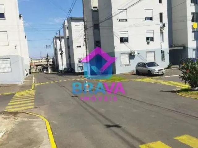 Apartamento venda em Região Geográfica Imediata de Porto Alegre, Região Metropolitana de Porto Alegre