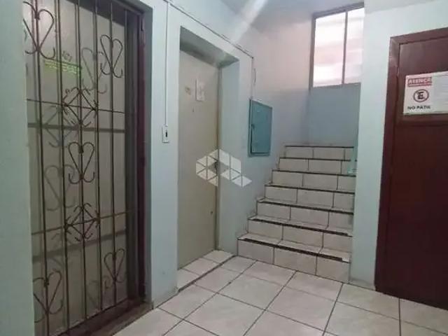 Apartamento venda em Região Geográfica Imediata de Porto Alegre, Região Metropolitana de Porto Alegre