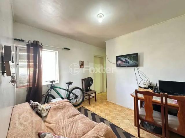 Apartamento venda em Região Geográfica Imediata de Porto Alegre, Região Metropolitana de Porto Alegre