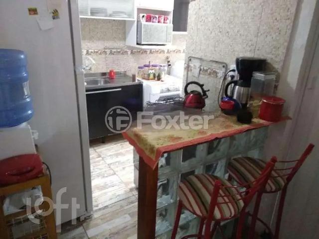 Apartamento venda em Região Geográfica Imediata de Porto Alegre, Região Metropolitana de Porto Alegre