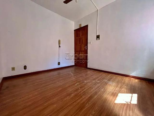 Apartamento venda em Guajuviras, Canoas