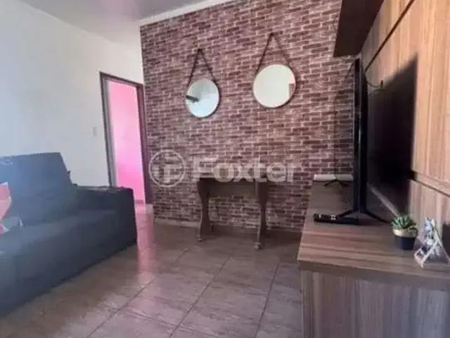 Apartamento venda em Região Geográfica Imediata de Porto Alegre, Região Metropolitana de Porto Alegre