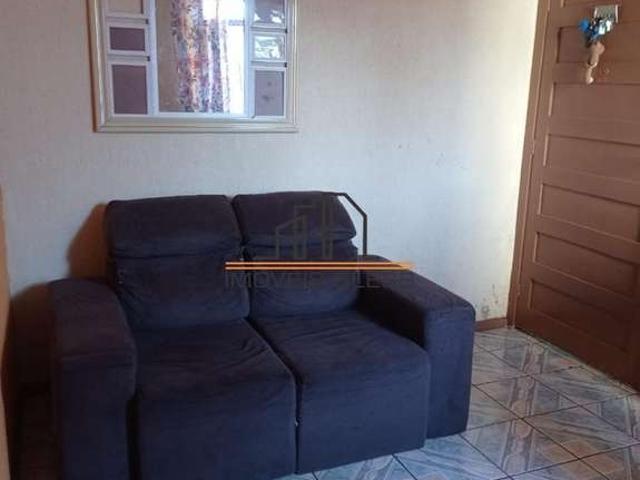 Apartamento venda em Guajuviras, Canoas
