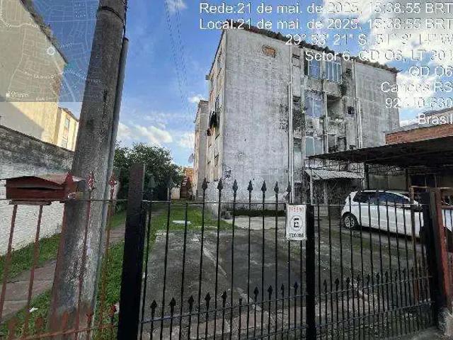 Apartamento venda em Região Geográfica Imediata de Porto Alegre, Região Metropolitana de Porto Alegre