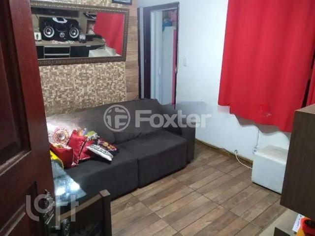 Apartamento venda em Região Geográfica Imediata de Porto Alegre, Região Metropolitana de Porto Alegre