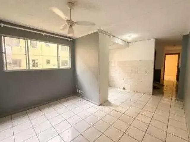 Apartamento venda em Região Geográfica Imediata de Porto Alegre, Região Metropolitana de Porto Alegre