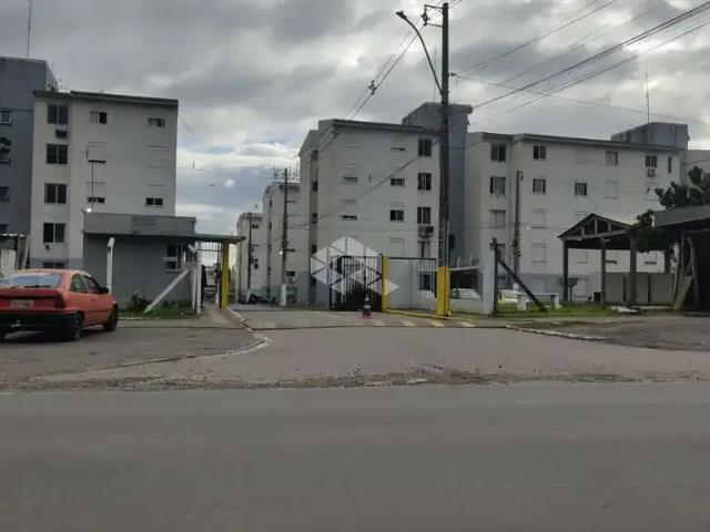 Apartamento venda em Região Geográfica Imediata de Porto Alegre, Região Metropolitana de Porto Alegre